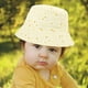 thumbnail image 5 of Sombrero de pescador con protección solar para niños y niñas M, 5 of 9