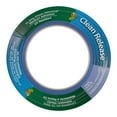 thumbnail image 4 of Clean Release® Painter's Tape - Blue, 1.41 in. x 60 yd., 4 of 9