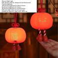 thumbnail image 3 of Silicone Night Light, Adjust Lighting, Rechargeable Design, Comforting Glow, Suitable for Bedrooms, Nurseries and Offices, 3 of 8