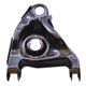 thumbnail image 1 of Horquilla Monte Carlo 1978 al 1988 Chevrolet TS Derecha/Pasajero, 1 of 4