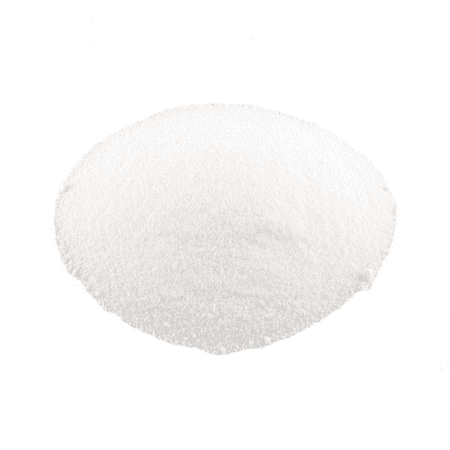 Spectracide Stump Remover Granules, 1-lb