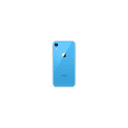 thumbnail image 3 of Restored Apple iPhone XR 64GB Factory Unlocked Smartphone 4G LTE iOS Smartphone (Refurbished), 3 of 6