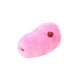 thumbnail image 1 of Juego de batalla naval de viaje de aluminio GIANT MICROBES 1580000000000, 1 of 1