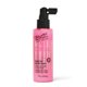 thumbnail image 1 of LMHF Smooth Criminal Humidity Proof Base Coat, 1 of 2