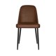 thumbnail image 2 of Set Sillas Mundo In Bohemia 2 Sillas Comedor Sala Moderna Cafe Mundo In Bohemia, 2 of 8