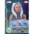 thumbnail image 3 of 2025 Hit Parade Star Wars Limited Series 3 Hobby Box, 3 of 3