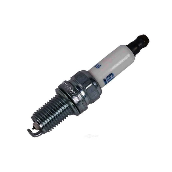 ACDelco Gold Iridium Spark Plug Fits select: 2013-2015 CHEVROLET SPARK 1LT