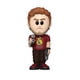 thumbnail image 3 of Figura de Colección Funko  Funko Soda Marvel Guardianes De La Galaxia 3 Star Lord, 3 of 4