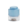 thumbnail image 1 of SIfdSeng Get it Fast Silicone Ice Maker with Lid Easy Release Sphere Tray for and Freezer, 1 of 5