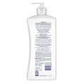 thumbnail image 3 of St. Ives Collagen Elastin Renewing Body Lotion, 3 of 8
