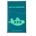 thumbnail image 1 of 1set " Adventure" ,Family Gathering Game Card,Fun Card Game,Holiday Board Game,Interesting Gift, 1 of 5