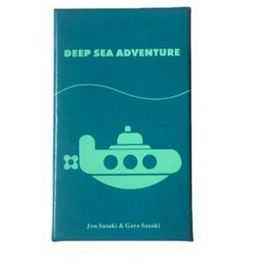 1set "Aventure" ,Family Gathering Game Card,Fun Card Game,Holiday Board Game,Cadeau d'intérêt
