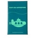 thumbnail image 1 of 1set " Adventure" ,Family Gathering Game Card,Fun Card Game,Holiday Board Game,Interesting Gift, 1 of 5