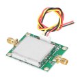 thumbnail image 3 of Labymos TLC2201 Transresistance Amplifier TIA Module pA nA uA mA 4 Gears of Feedback Resistor, 3 of 6