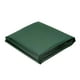 thumbnail image 5 of Bewildely Fundas impermeables para muebles para protección durante todo el año Muebles de jardín al aire libre Protección máxima Type10 NO10, 5 of 6