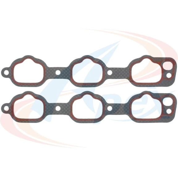 Intake Manifold Gasket Set
