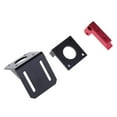 thumbnail image 3 of LOVIVER Remote Extruder .75mm Extrusion 3D Parts - , Right, 3 of 8