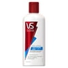 Vidal Sassoon Pro Series Moisture Lock Conditioner for Dry Hair 12 Fl Oz