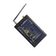 thumbnail image 3 of Small Spectrum Analyzers Measurement Device For Broadcast Communication ,Easy to Use, 3 of 4