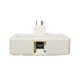 thumbnail image 4 of High Qualityeurope 604 604xl Ink Cartridge No Chip + Resetter For Epson Xp-2200 Xp-2205 Xp-3200 Xp-3205 Xp-4200 Xp-4205 Wf-2910, 4 of 5