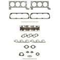thumbnail image 1 of Kit de Juntas Para La Cabeza del Cilindro del Motor AJUSA Vision 1993 A 1997 Eagle V6 3.3L, 1 of 3