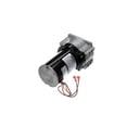 thumbnail image 4 of Hoshizaki Gear Motor 4A5055-01 - Genuine OEM Replacement Part, 4 of 4