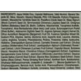 thumbnail image 3 of Oribe Imperial Blowout Transformative Styling Creme, 5 Oz, 3 of 3