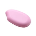 thumbnail image 3 of Reposamuñecas para teclado CUTICAT almohadilla de silicona cómoda antideslizante, 3 of 8