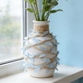thumbnail image 4 of Jienlioq Simulation Leaves Ropes Colorful Ropes Handmade Wedding Packaging DIY Rattan, 4 of 6