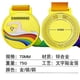 thumbnail image 1 of Medal For Awards: Swimming Competition Medal With Hanging Lanyard For Kids - Metal Award Trophy For Sports Honors And Student Tournaments, 1 of 3