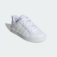 thumbnail image 4 of Tenis Adidas VS Pace 2.0 K, 4 of 5