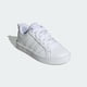 thumbnail image 4 of Tenis Adidas VS Pace 2.0 K, 4 of 5