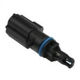 thumbnail image 2 of Intake Air Temperature Sensor 56028364AA For Chrysler Dodge Jeep Ram SU3259 AX69, 2 of 5
