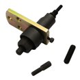 thumbnail image 3 of Effective Puller Remover Tool FH for Benz & for BMW Chain Guide Rail Pin, 3 of 5