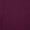 Plum Silver, variant on Crystal Doll Juniors Embellished Scuba Gown Plum Silver 1