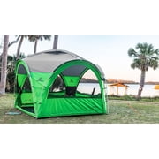 SylvanSport GOzeebo Screenroom