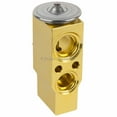 thumbnail image 2 of For Dodge Nitro & Jeep Liberty A/C AC Expansion Valve Device - BuyAutoParts, 2 of 4