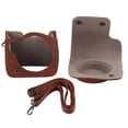 thumbnail image 1 of Housse de Protection pour Appareil Photo, Pochette de Protection Pratique pour Mini 90, 1 of 8