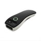 thumbnail image 2 of Escáner de Código de Barras HBA-W6 Escáner Inalámbrico 1D/2D CMOS USB Bluetooth Mini Lector QR de Bolsillo para IOS Android (), 2 of 9
