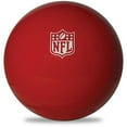 thumbnail image 3 of Kansas City Chiefs Engraved Bowling Ball, 3 of 3