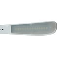 thumbnail image 7 of i2 Gear USB Reading Lamp with 14 Lights, Touch Switch and Flexible Neck - White, 7 of 7