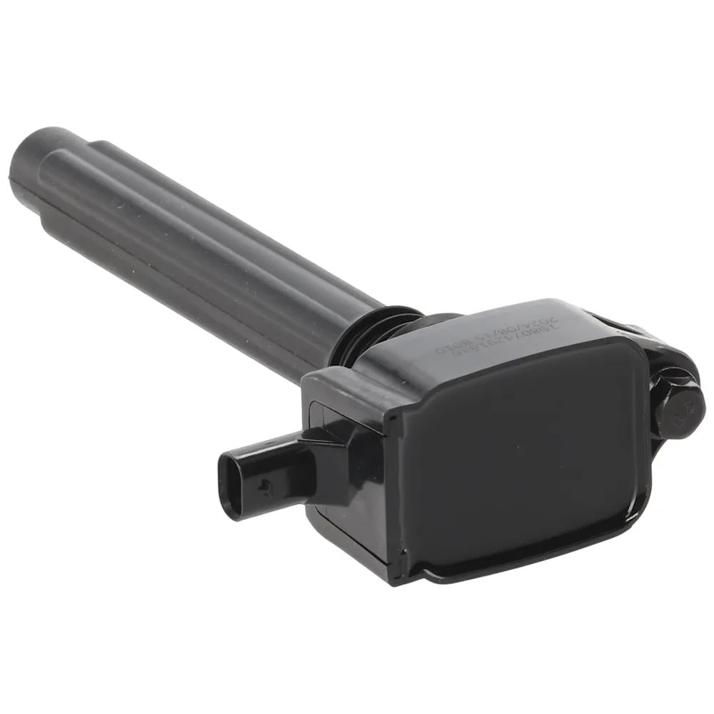 New Ignition Coil Compatible With Dodge Jeep Wrangler Rubicon 6 Cyl 3.6L Cherokee High Altitude 6 Cyl 3.2L Wrangler JK Sport 6 Cyl 3.6L 2011-2019 By JD504615
