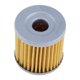 thumbnail image 2 of 2x de Aceite de 45 Mm para DRZ400S 2000-2013 DRZ400E KLX400SR 2003 2 piezas, 2 of 7