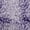 Purple, variant on oneOone Polyester Spandex Dusty Gray Fabric Brush Stroke Quilting Supplies Print Sewing Fabric By The Yard 56 Inch Wide