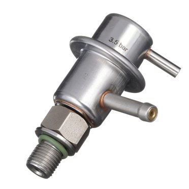 Delphi Fuel Injection Pressure Regulator P/N:Fp10510 Fits select: 2002 HONDA ACCORD, 2003-2004 HONDA PILOT