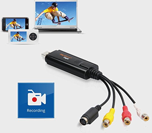 igrabber skype igrabber skype