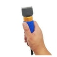 thumbnail image 2 of Electric Carpet Clipper For Using Rug Tufting Gun DIY Low Noise Speed Adjustable Rug Tufting Carpet Carving Tool Tufting, 2 of 6