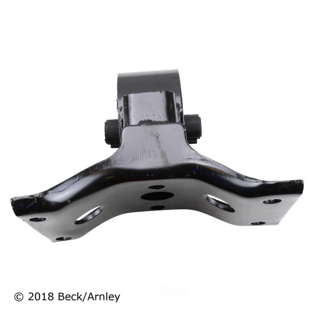 BeckArnley 104-2332 Transmission Mount