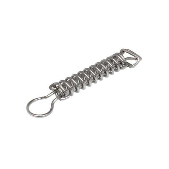 Stainless Steel Spring