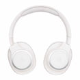 thumbnail image 2 of Audifonos Inalambricos On Ear Elite STF 7hrs Uso color Blanco, 2 of 11